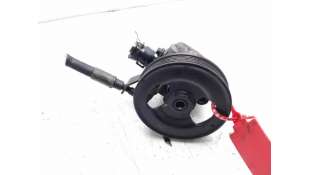 BOMBA DIRECCION KIA CARNIVAL II (2001-2006) 2.9 CRDI 144CV 2902CC - L.8284474 / 4527C052