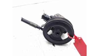 BOMBA DIRECCION KIA CARNIVAL II (2001-2006) 2.9 CRDI 144CV 2902CC - L.8284474 / 4527C052