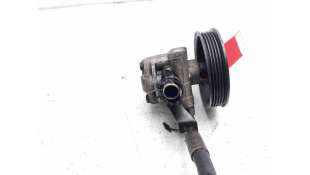 BOMBA DIRECCION KIA CARNIVAL II (2001-2006) 2.9 CRDI 144CV 2902CC - L.8284474 / 4527C052 2