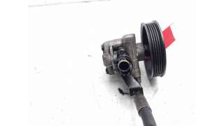 BOMBA DIRECCION KIA CARNIVAL II (2001-2006) 2.9 CRDI 144CV 2902CC - L.8284474 / 4527C052