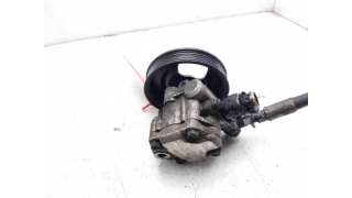 BOMBA DIRECCION KIA CARNIVAL II (2001-2006) 2.9 CRDI 144CV 2902CC - L.8284474 / 4527C052