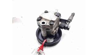 BOMBA DIRECCION KIA CARNIVAL II (2001-2006) 2.9 CRDI 144CV 2902CC - L.8284474 / 4527C052
