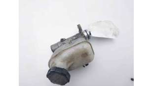 BOMBA FRENO KIA CARNIVAL II (2001-2006) 2.9 CRDI 144CV 2902CC - L.8284477 / 0K55A43400A