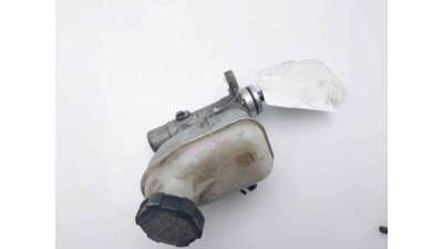 BOMBA FRENO KIA CARNIVAL II (2001-2006) 2.9 CRDI 144CV 2902CC - L.8284477 / 0K55A43400A