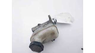 BOMBA FRENO KIA CARNIVAL II (2001-2006) 2.9 CRDI 144CV 2902CC - L.8284477 / 0K55A43400A