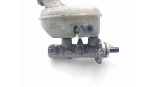 BOMBA FRENO KIA CARNIVAL II (2001-2006) 2.9 CRDI 144CV 2902CC - L.8284477 / 0K55A43400A 2