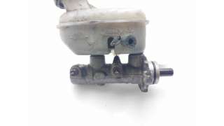BOMBA FRENO KIA CARNIVAL II (2001-2006) 2.9 CRDI 144CV 2902CC - L.8284477 / 0K55A43400A