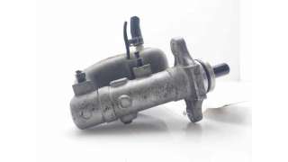 BOMBA FRENO KIA CARNIVAL II (2001-2006) 2.9 CRDI 144CV 2902CC - L.8284477 / 0K55A43400A