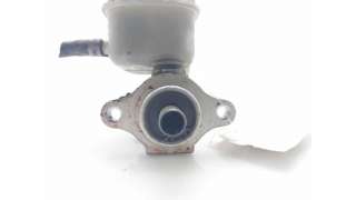 BOMBA FRENO KIA CARNIVAL II (2001-2006) 2.9 CRDI 144CV 2902CC - L.8284477 / 0K55A43400A