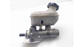 BOMBA FRENO KIA CARNIVAL II (2001-2006) 2.9 CRDI 144CV 2902CC - L.8284477 / 0K55A43400A