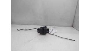 CERRADURA MALETERO / PORTON KIA CARNIVAL II (2001-2006) 2.9 CRDI 144CV 2902CC - L.8284508 / 0K53A62310