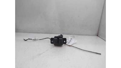 CERRADURA MALETERO / PORTON KIA CARNIVAL II (2001-2006) 2.9 CRDI 144CV 2902CC - L.8284508 / 0K53A62310