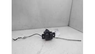 CERRADURA MALETERO / PORTON KIA CARNIVAL II (2001-2006) 2.9 CRDI 144CV 2902CC - L.8284508 / 0K53A62310 2