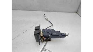 CERRADURA MALETERO / PORTON KIA CARNIVAL II (2001-2006) 2.9 CRDI 144CV 2902CC - L.8284508 / 0K53A62310