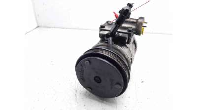 COMPRESOR AIRE ACONDICIONADO KIA CARNIVAL II (2001-2006) 2.9 CRDI 144CV 2902CC - L.8284521 / 1315012000