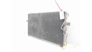 CONDENSADOR / RADIADOR  AIRE ACONDICIONADO KIA CARNIVAL II (2001-2006) 2.9 CRDI 144CV 2902CC - L.8284522 / 0K53A61481B