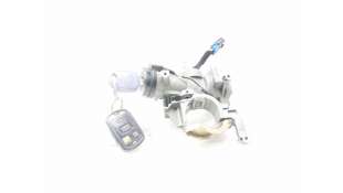 CONMUTADOR DE ARRANQUE KIA CARNIVAL II (2001-2006) 2.9 CRDI 144CV 2902CC - L.8284523 / 819004DC00 2