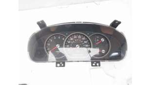 CUADRO INSTRUMENTOS KIA CARNIVAL II (2001-2006) 2.9 CRDI 144CV 2902CC - L.8284528 / 0K52A55430A