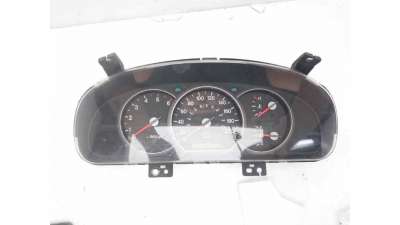 CUADRO INSTRUMENTOS KIA CARNIVAL II (2001-2006) 2.9 CRDI 144CV 2902CC - L.8284528 / 0K52A55430A