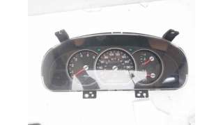CUADRO INSTRUMENTOS KIA CARNIVAL II (2001-2006) 2.9 CRDI 144CV 2902CC - L.8284528 / 0K52A55430A