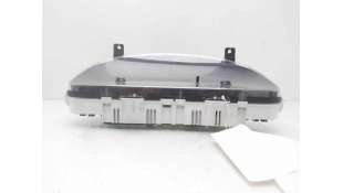CUADRO INSTRUMENTOS KIA CARNIVAL II (2001-2006) 2.9 CRDI 144CV 2902CC - L.8284528 / 0K52A55430A 2