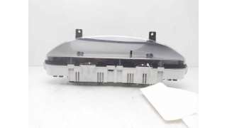 CUADRO INSTRUMENTOS KIA CARNIVAL II (2001-2006) 2.9 CRDI 144CV 2902CC - L.8284528 / 0K52A55430A