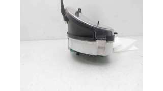 CUADRO INSTRUMENTOS KIA CARNIVAL II (2001-2006) 2.9 CRDI 144CV 2902CC - L.8284528 / 0K52A55430A