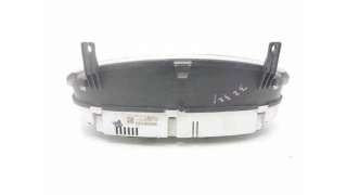 CUADRO INSTRUMENTOS KIA CARNIVAL II (2001-2006) 2.9 CRDI 144CV 2902CC - L.8284528 / 0K52A55430A