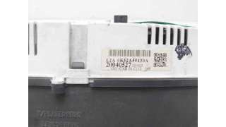 CUADRO INSTRUMENTOS KIA CARNIVAL II (2001-2006) 2.9 CRDI 144CV 2902CC - L.8284528 / 0K52A55430A