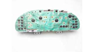 CUADRO INSTRUMENTOS KIA CARNIVAL II (2001-2006) 2.9 CRDI 144CV 2902CC - L.8284528 / 0K52A55430A