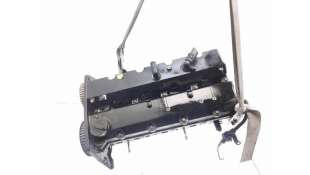 CULATA KIA CARNIVAL II (2001-2006) 2.9 CRDI 144CV 2902CC - L.8284529 / GQCT4X700