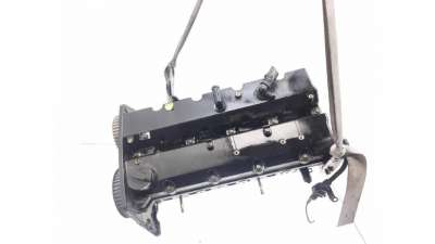 CULATA KIA CARNIVAL II (2001-2006) 2.9 CRDI 144CV 2902CC - L.8284529 / GQCT4X700