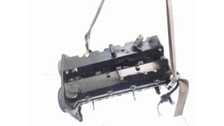 CULATA KIA CARNIVAL II (2001-2006) 2.9 CRDI 144CV 2902CC - L.8284529 / GQCT4X700