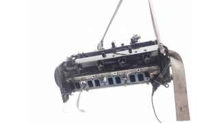 CULATA KIA CARNIVAL II (2001-2006) 2.9 CRDI 144CV 2902CC - L.8284529 / GQCT4X700