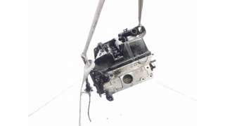 CULATA KIA CARNIVAL II (2001-2006) 2.9 CRDI 144CV 2902CC - L.8284529 / GQCT4X700