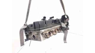 CULATA KIA CARNIVAL II (2001-2006) 2.9 CRDI 144CV 2902CC - L.8284529 / GQCT4X700
