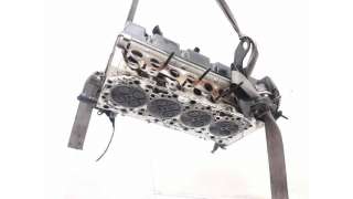 CULATA KIA CARNIVAL II (2001-2006) 2.9 CRDI 144CV 2902CC - L.8284529 / GQCT4X700