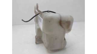 DEPOSITO LIMPIA KIA CARNIVAL II (2001-2006) 2.9 CRDI 144CV 2902CC - L.8284531 / 0K55267480K