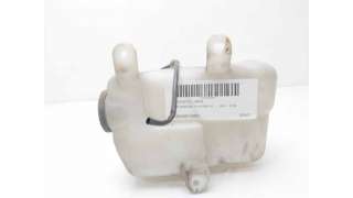 DEPOSITO LIMPIA KIA CARNIVAL II (2001-2006) 2.9 CRDI 144CV 2902CC - L.8284531 / 0K55267480K