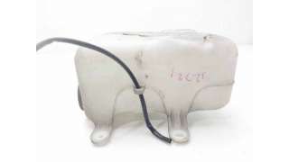 DEPOSITO LIMPIA KIA CARNIVAL II (2001-2006) 2.9 CRDI 144CV 2902CC - L.8284531 / 0K55267480K