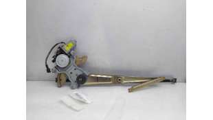ELEVALUNAS DELANTERO DERECHO KIA CARNIVAL II (2001-2006) 2.9 CRDI 144CV 2902CC - L.8284535 / 0K55258560H