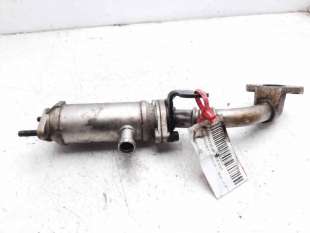ENFRIADOR VALVULA EGR KIA CARNIVAL II (2001-2006) 2.9 CRDI 144CV 2902CC - L.8284538 / 452000023