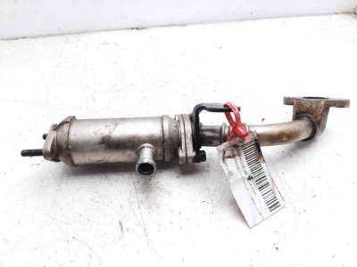 ENFRIADOR VALVULA EGR KIA CARNIVAL II (2001-2006) 2.9 CRDI 144CV 2902CC - L.8284538 / 452000023