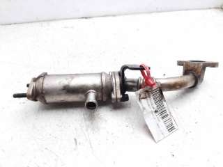 ENFRIADOR VALVULA EGR KIA CARNIVAL II (2001-2006) 2.9 CRDI 144CV 2902CC - L.8284538 / 452000023