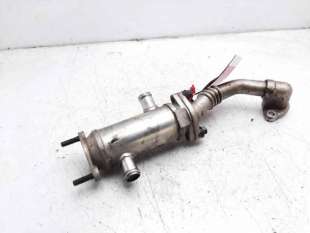 ENFRIADOR VALVULA EGR KIA CARNIVAL II (2001-2006) 2.9 CRDI 144CV 2902CC - L.8284538 / 452000023 2