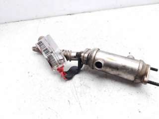 ENFRIADOR VALVULA EGR KIA CARNIVAL II (2001-2006) 2.9 CRDI 144CV 2902CC - L.8284538 / 452000023