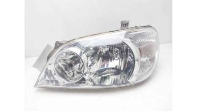 FARO IZQUIERDO KIA CARNIVAL II (2001-2006) 2.9 CRDI 144CV 2902CC - L.8284545 / 0K54E51040A