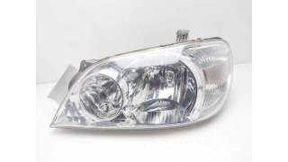 FARO IZQUIERDO KIA CARNIVAL II (2001-2006) 2.9 CRDI 144CV 2902CC - L.8284545 / 0K54E51040A