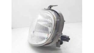 FARO IZQUIERDO KIA CARNIVAL II (2001-2006) 2.9 CRDI 144CV 2902CC - L.8284545 / 0K54E51040A 2