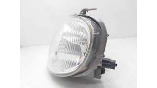 FARO IZQUIERDO KIA CARNIVAL II (2001-2006) 2.9 CRDI 144CV 2902CC - L.8284545 / 0K54E51040A